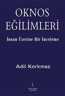 Oknos Eğilimleri - 1