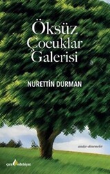 Öksüz Çocuklar Galerisi - Çıra Yayınları