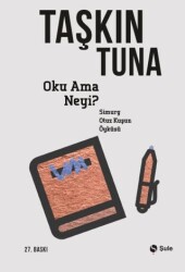 Oku Ama Neyi? - Şule Yayınları