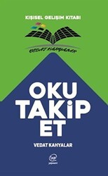 Oku Takip Et - Çizge Yayınevi