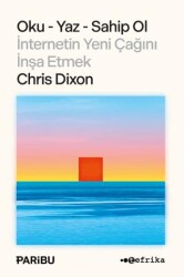 Oku-Yaz-Sahip Ol - Tefrika Yayınları