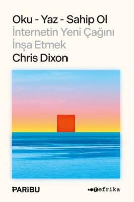 Oku-Yaz-Sahip Ol - 1