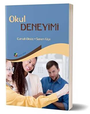 Okul Deneyimi - 1