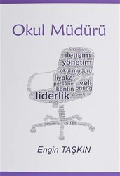 Okul Müdürü - 1