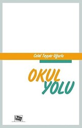 Okul Yolu - Anı Yayıncılık