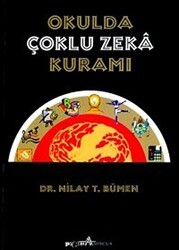 Okulda Çoklu Zeka Kuramı - Pegem Akademi Yayıncılık