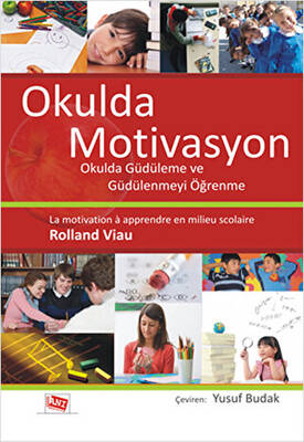 Okulda Motivasyon - 1