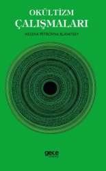 Okültizm Çalışmaları - Gece Kitaplığı