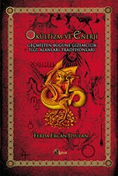 Okültizm ve Enerji - Lotus Yayın Grubu