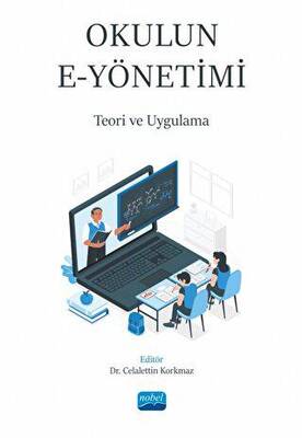 Okulun E-Yönetimi - 1