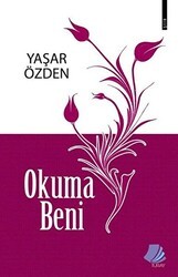 Okuma Beni - Turay Kitap Yayıncılık