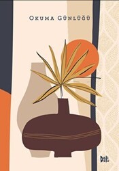 Okuma Günlüğü Boho - Delidolu