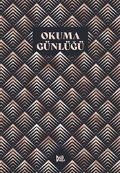 Okuma Günlüğü Kareli - Delidolu
