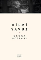Okuma Notları - Everest Yayınları