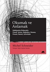 Okumak ve Anlamak - Kolektif Kitap