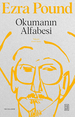 Okumanın Alfabesi - 1