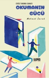 Okumanın Gücü - Lumo Yayın Grubu