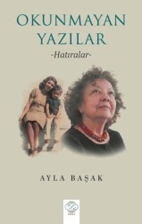 Okunmayan Yazılar - Post Yayınevi
