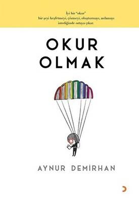 Okur Olmak - 1
