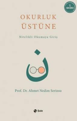 Okurluk Üstüne - 1