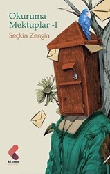 Okuruma Mektuplar - 1 - Klaros Yayınları