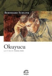 Okuyucu - İletişim Yayınevi