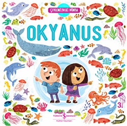 Okyanus - 1