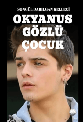 Okyanus Gözlü Çocuk - 1