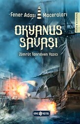 Okyanus Savaşı - Fener Adası Maceraları - Genç Hayat