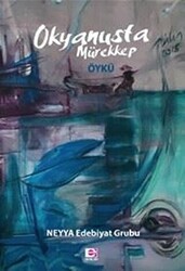 Okyanusta Mürekkep - E Yayınları