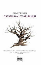 Okyanusya Uygarlıkları - Siyah Beyaz Yayınları