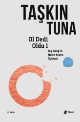 Ol Dedi Oldu 1 - Şule Yayınları