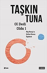 Ol Dedi Oldu 1 - Şule Yayınları