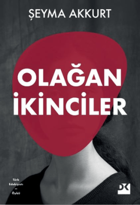 Olağan İkinciler - 1