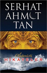 Olağanüstü Hikayeler - Şira Yayınları