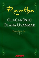 Olağanüstü Olana Uyanmak - 1