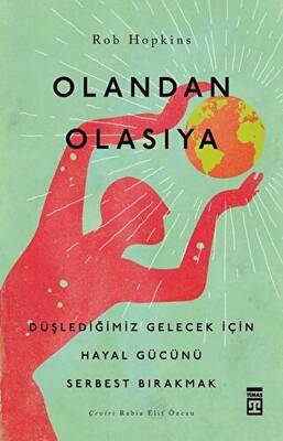 Olandan Olasıya - 1