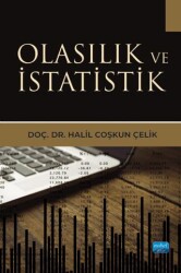 Olasılık ve İstatistik - 1