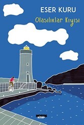 Olasılıklar Kıyısı - Notos Kitap