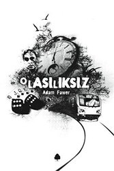 Olasılıksız - 1