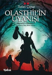 Olasthil`in Uyanışı - Yakın Kitabevi