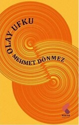 Olay Ufku - Klaros Yayınları