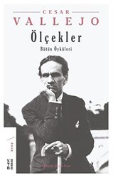Ölçekler - 1