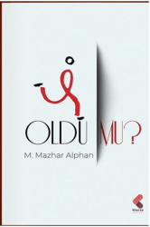 Oldu Mu? - Klaros Yayınları