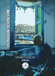 Olduğun Yerdeyim - Fenomenler Kitap