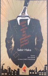 Öldükten Sonra Da İşçi Olmaktan Korkuyorum - Klaros Yayınları