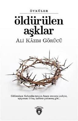 Öldürülen Aşklar - 1