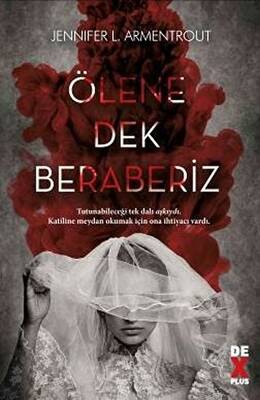 Ölene Dek Beraberiz - 1