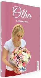 Olha - Ritim Plus Yayınları