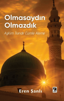 Olmasaydın Olmazdık - 1